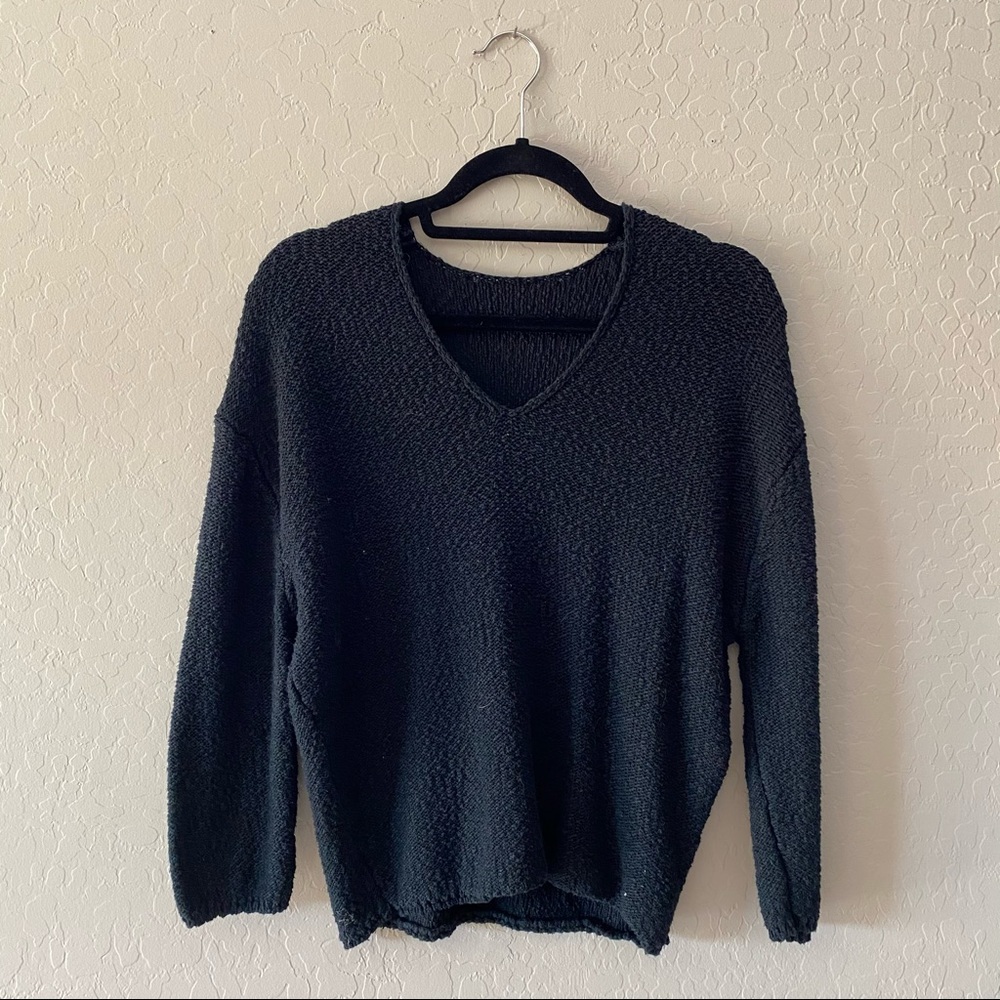 Urban Outfitters Sweater